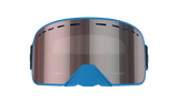 Tobe Aurora Goggles