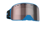 Tobe Aurora Goggles