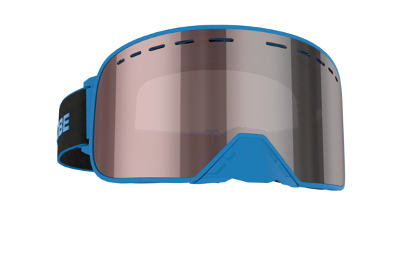 Tobe Aurora Goggles