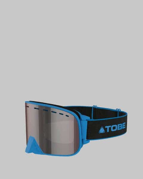 Tobe Aurora Goggles