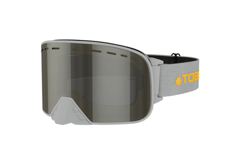 Tobe Aurora Goggles