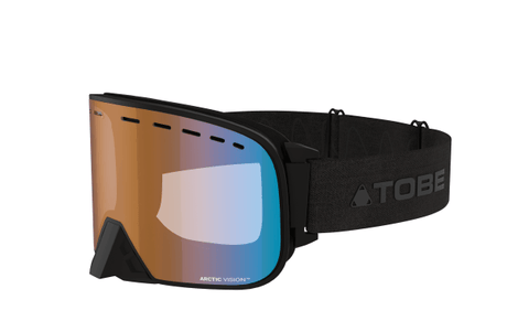 Tobe Aurora Goggles