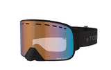 Tobe Aurora Goggles