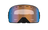 Tobe Aurora Goggles