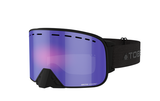 Tobe Aurora Goggles