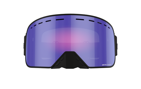 Tobe Aurora Goggles