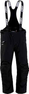 Lynx Stamina Trail Pants