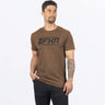 FXR Men's Victory Premium T-Shirt (2027 Version)