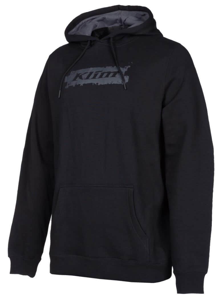 Klim Patriot Hoodie