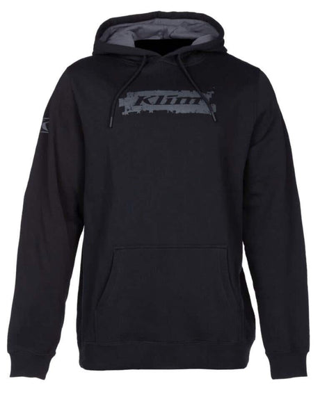 Klim Patriot Hoodie