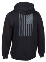 Klim Patriot Hoodie