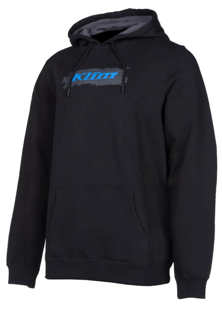 Klim Patriot Hoodie