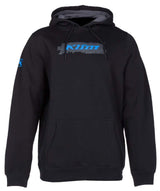 Klim Patriot Hoodie