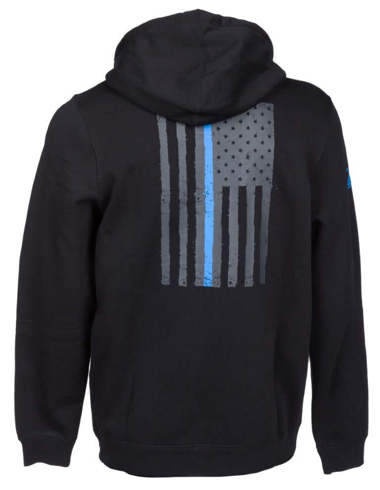 Klim Patriot Hoodie