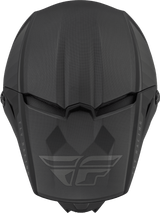 Kinetic Drift Helmet