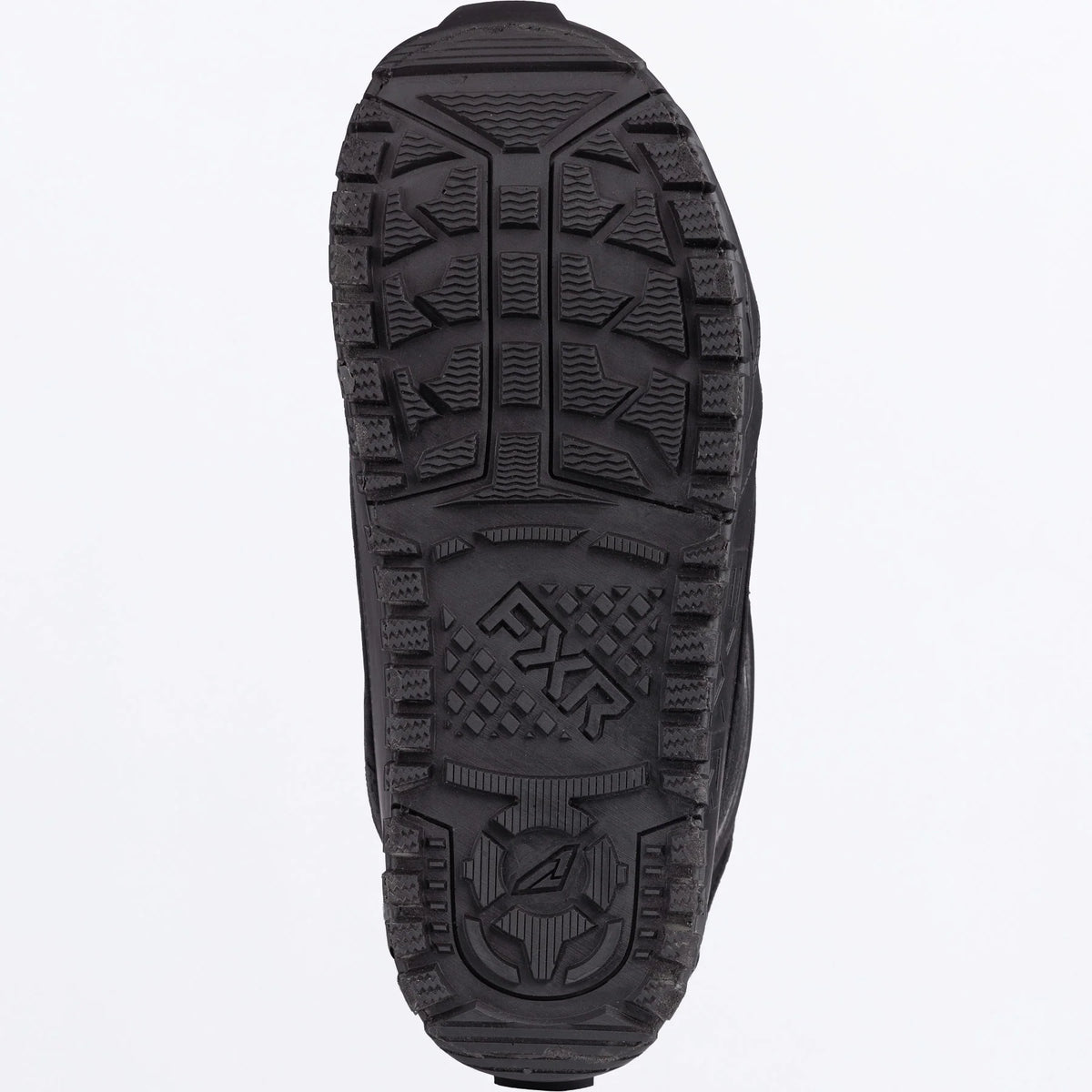 FXR Transfer BOA Boot