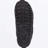 FXR Transfer BOA Boot