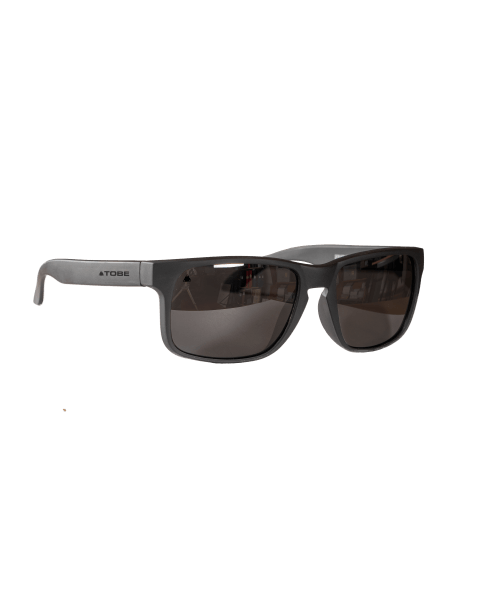 Tobe Umbra Sunglasses