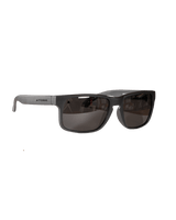 Tobe Umbra Sunglasses