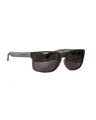 Tobe Umbra Sunglasses