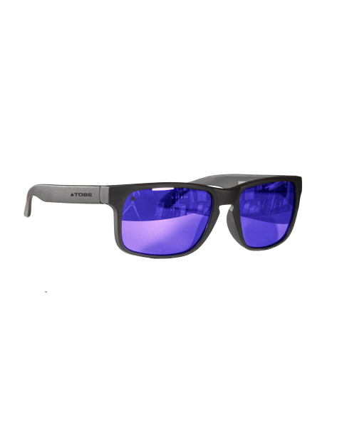 Tobe Umbra Sunglasses