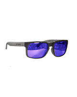 Tobe Umbra Sunglasses