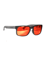 Tobe Umbra Sunglasses