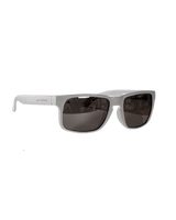 Tobe Umbra Sunglasses