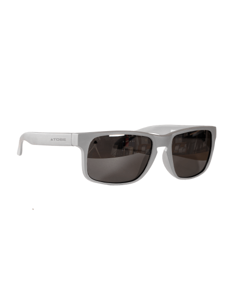 Tobe Umbra Sunglasses