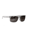 Tobe Umbra Sunglasses