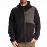 Klim Teton Crest Fleece Hoodie