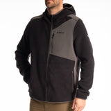 Klim Teton Crest Fleece Hoodie