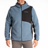 Klim Teton Crest Fleece Hoodie