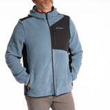 Klim Teton Crest Fleece Hoodie