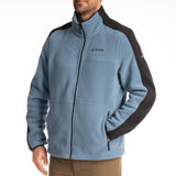 Klim Teton Crest Fleece Jacket