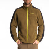 Klim Teton Crest Fleece Jacket