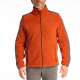 Klim Teton Crest Fleece Jacket