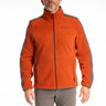 Klim Teton Crest Fleece Jacket