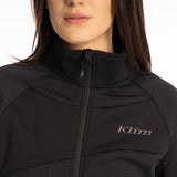 Klim Swan Valley Fleece Jacket