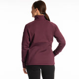 Klim Swan Valley Fleece Jacket