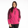 Klim Darby Canyon Fleece Hoodie