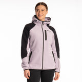 Klim Darby Canyon Fleece Hoodie