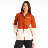 Klim Darby Canyon Fleece Jacket