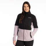 Klim Darby Canyon Fleece Jacket