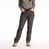 Klim Taylor Mountain Stretch Pant