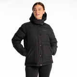 Klim Pine Haven Down Hooded Jacket