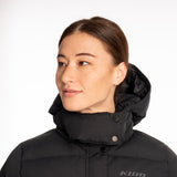 Klim Pine Haven Down Hooded Jacket