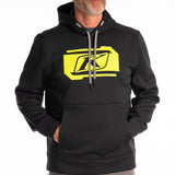 Klim Zone Pullover Hoodie