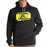 Klim Zone Pullover Hoodie