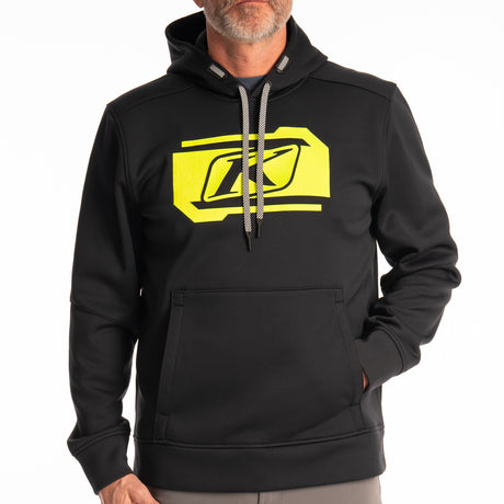 Klim Zone Pullover Hoodie